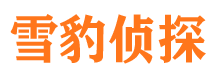 平泉市私家侦探